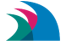 Triple Crown Consulting